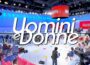 logo uomini e donne