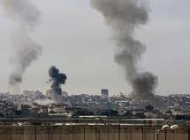 STRISCIA-DI-GAZA