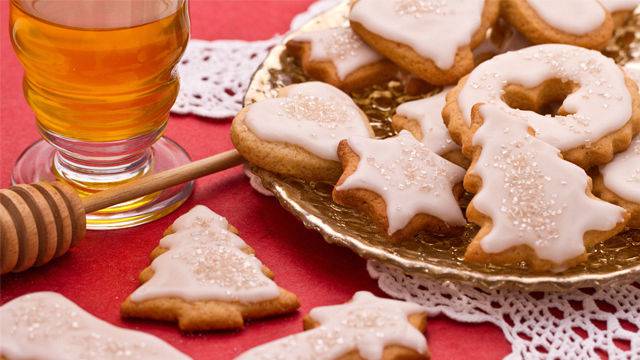 biscottini_miele