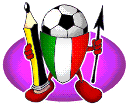 FANTACALCIO 2010 – 2011 / Ricomincia la corsa al titolo