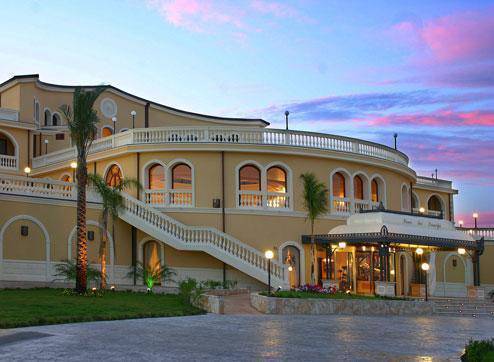 Reggio Calabria Hotel Stelle Reggio Calabria Hotel Stelle