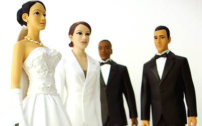 matrimonio-gay-spagna