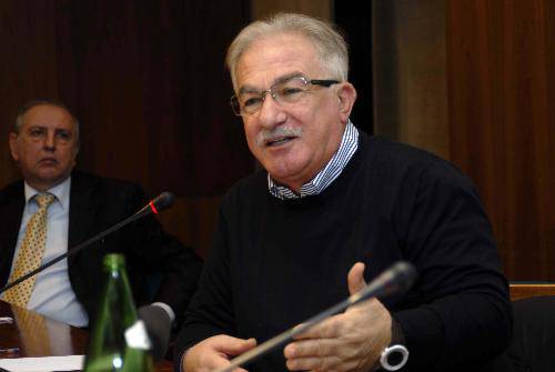 raffaele_bonanni