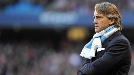 roberto_mancini_manchester_city