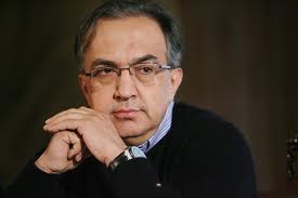 sergio-marchionne
