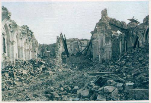 terremoto-irpinia
