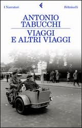 viaggi